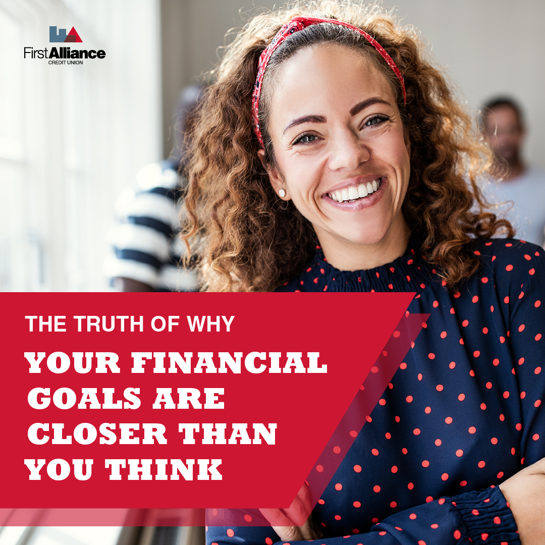 The Truth of why Your Financial Goals are Closer Than you Think(04)